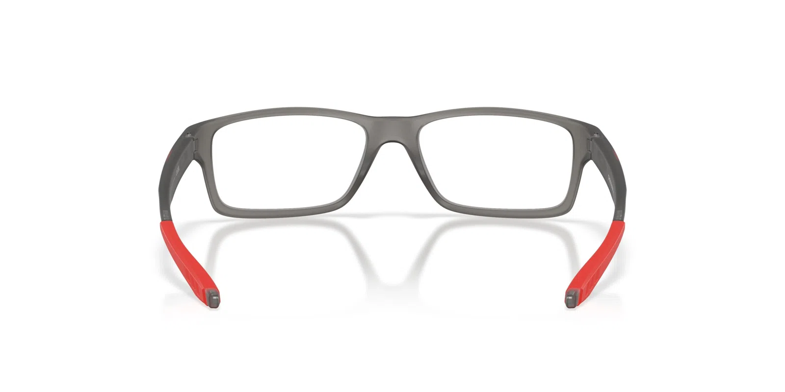 Oakley Crosslink Xs 8002 Eyeglasses - view 18